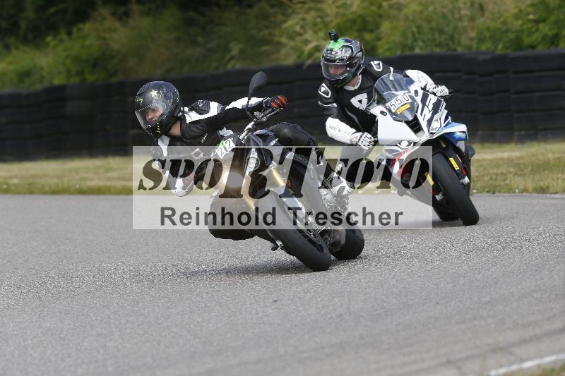 /20 27.05.2025 FREERIDE Training ADR/Gruppe M/550